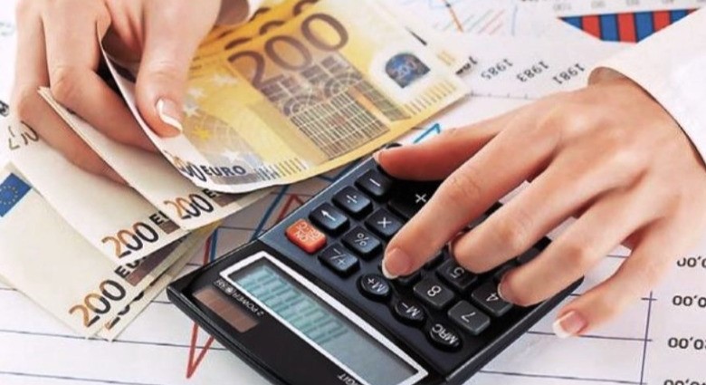 Rama: Ne qershor, plan per uljen e tatim fitimit te te ardhurave per paga te larta